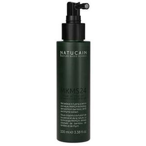 Natucain Hair Activator hajhullás elleni tonik 100 ml kép
