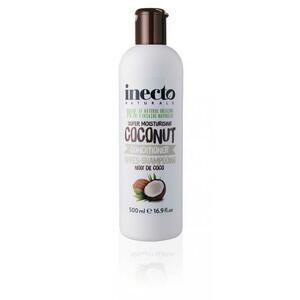 Pure Coconut hajkondicionáló 500 ml kép