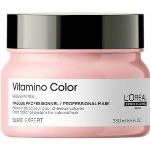 Serie Expert Vitamino Color pakolás 250 ml kép