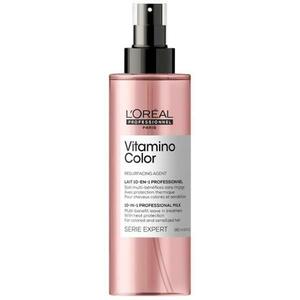 Serie Expert Vitamino Color 10-in-1 spray 190 ml kép