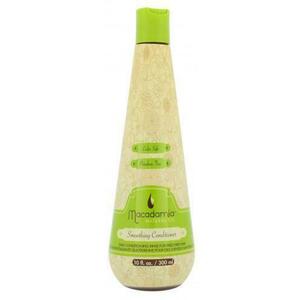 Natural Oil Smoothing Conditioner 300 ml kép