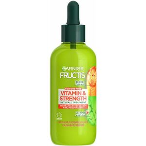 Fructis Vitamin & Strength szérum 125 ml kép
