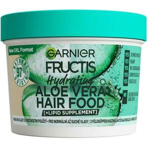 Fructis Hair Food Aloe Vera 400 ml kép