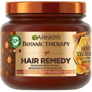 Botanic Therapy Hair Remedy Honey 340 ml kép
