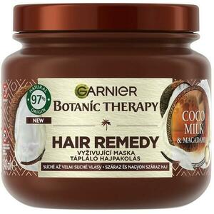 Botanic Therapy Hair Remedy Coco Milk 340 ml kép