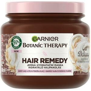 Botanic Therapy Hair Remedy Oat Delicacy 340 ml kép