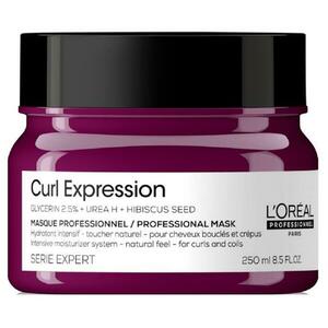 Curl Expression maszk 250 ml kép