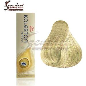 Koleston Perfect Special Blond 12/0 60 ml kép