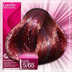 Londacolor 5/65 60 ml kép