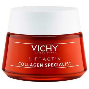 Liftactiv Collagen Specialist 50 ml kép