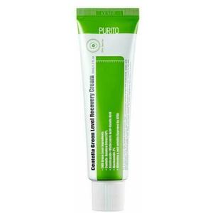 Centella Green Level Recovery Cream 50 ml kép