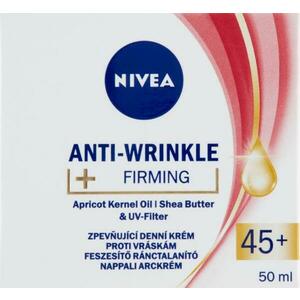 Anti-Wrinkle + Firming 45+ 50 ml kép