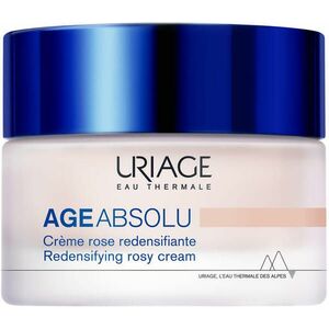Age Absolu Redensifying Rosy Cream 50 ml kép