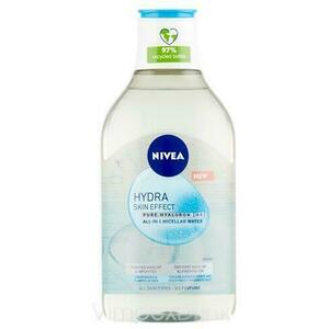 Hydra Skin Effect micellás víz 400 ml kép