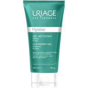 Hyséac Cleansing Gel 150 ml kép