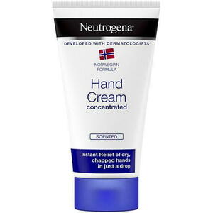 Hand Cream 75 ml kép