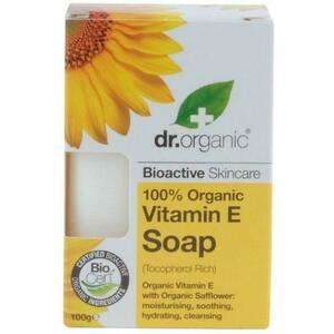Bio E-vitaminos szappan 100g kép