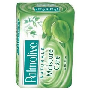 Moisture Care Olive zöld szappan (90 g) kép