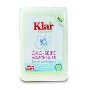 Öko-szenzitív szappan mosódióval (100 g) kép