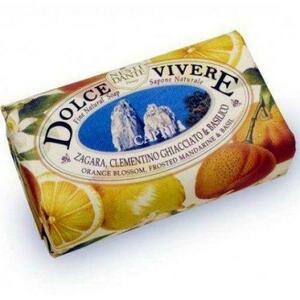 Dolce Vivere Capri szappan (250 g) kép