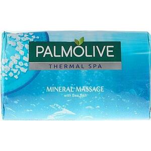Thermal Spa Mineral Massage szappan (90 g) kép