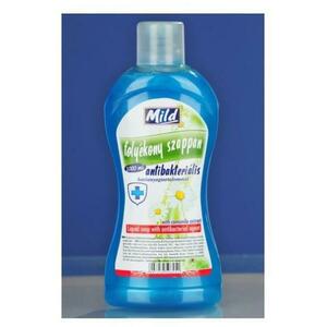 Folyékony antibakteriális szappan 1L kép