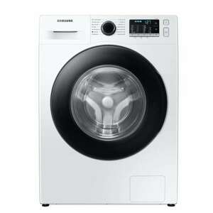 Samsung WW90TA046TE/LE elöltöltős mosógép, 9kg, 1400 fordulat/per... kép