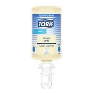 Tork Odor-Control folyékony Szappan 1l kép
