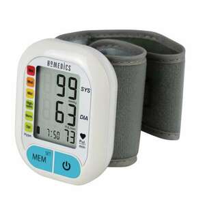 HoMedics BPW-3010 Vérnyomásmérő kép