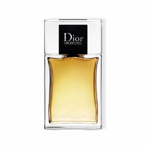 Christian Dior - Dior Homme (2020) after shave 100 ml kép