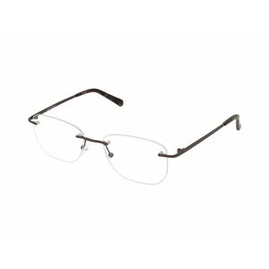 Crullé Monitor szemüveg Crullé Reprezent C2 kép