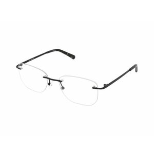 Crullé Monitor szemüveg Crullé Reprezent C3 kép