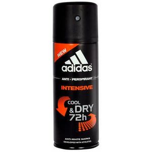 Cool & Dry 72h Intensive deo spray 150 ml kép