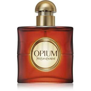 Opium EDT 30 ml kép