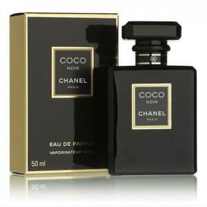 Chanel Chanel Coco - EDP 50 ml kép