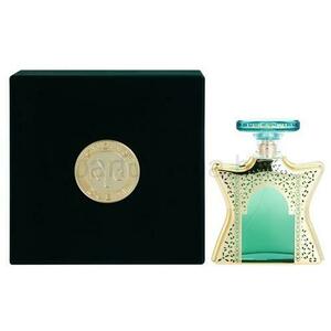 Dubai Collection - Emerald EDP 100 ml kép