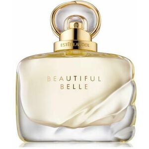 Beautiful Belle EDP 100 ml kép