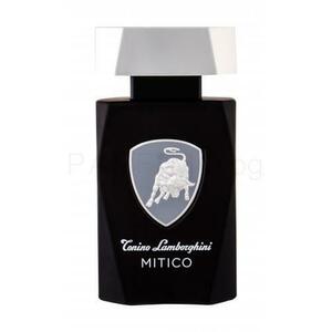 Mitico EDT 125 ml kép