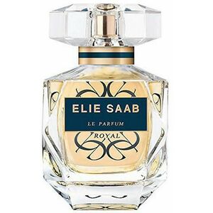 Le Parfum Royal EDP 30 ml kép