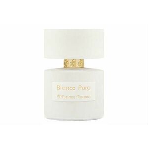 Bianco Puro Extrait de Parfum 100 ml kép