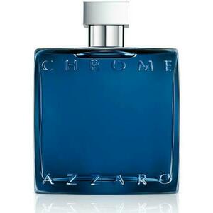 Chrome Extrait de Parfum 50 ml kép