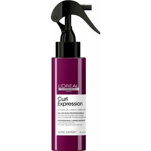 Serie Expert Curl Expression Reviving Spray 190 ml kép