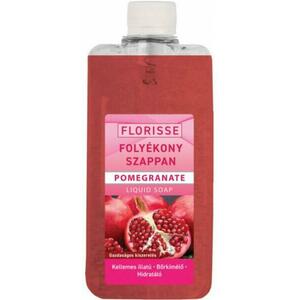 Pomegranate folyékony szappan 1 l kép