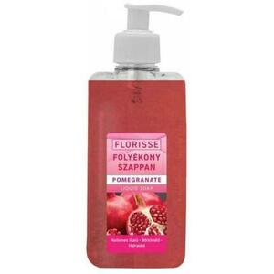Pomegranate folyékony szappan pumpás 500 ml kép