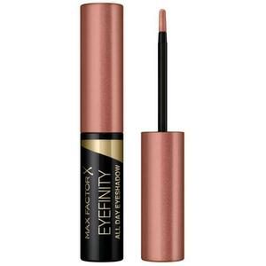 Eyefinity All Day 2in1 09 Sultry Burgundy 2 ml kép