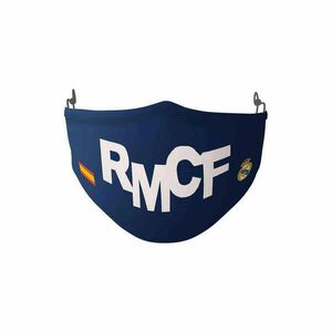Real Madrid maszk RMCF gyerek 822024897 kép