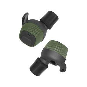 Opsmen Earmor M20 hallásvédő füldugó zöld kép