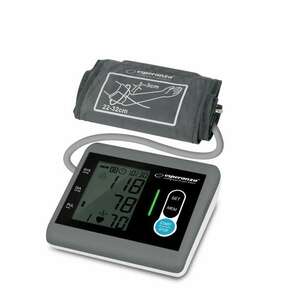 Esperanza ECB004 Felkaros vérnyomásmérő kép