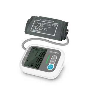 Esperanza ECB005 Felkaros vérnyomásmérő kép