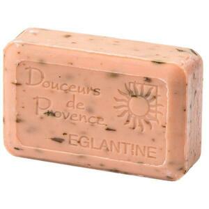 Exfoliáló/Hámlasztó Szappan, Homoktövissel - Apidava Douceurs de Provence, 200 g kép